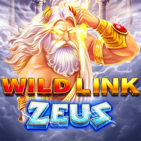 winny casino|wynn casino.